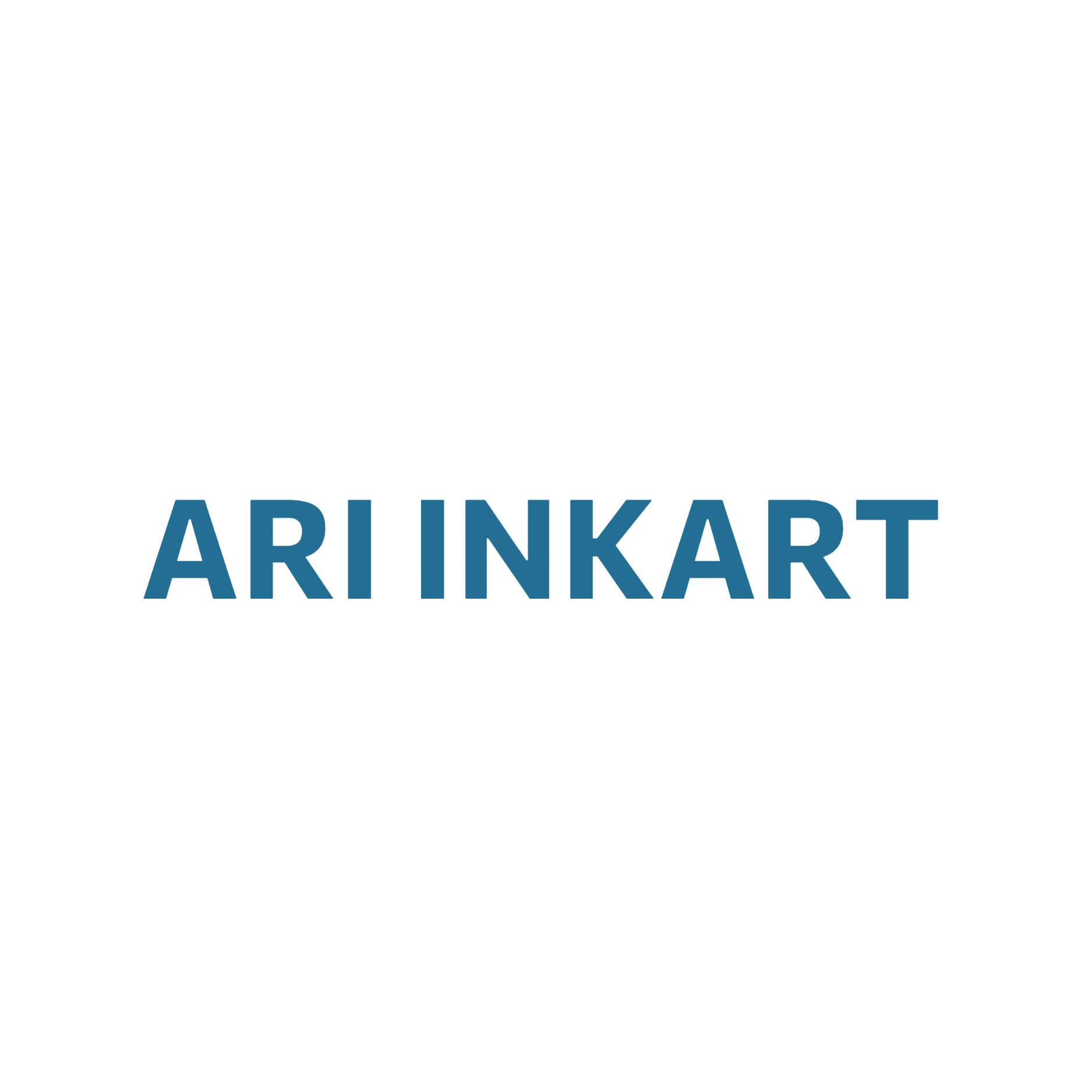 Ari Inkart
