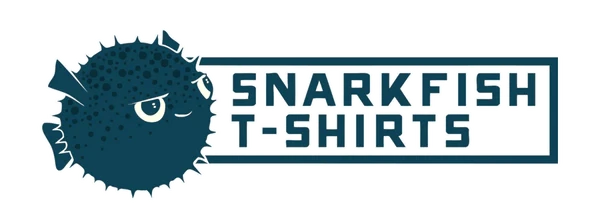 SnarkFish T-Shirts