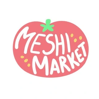 Meshi Market