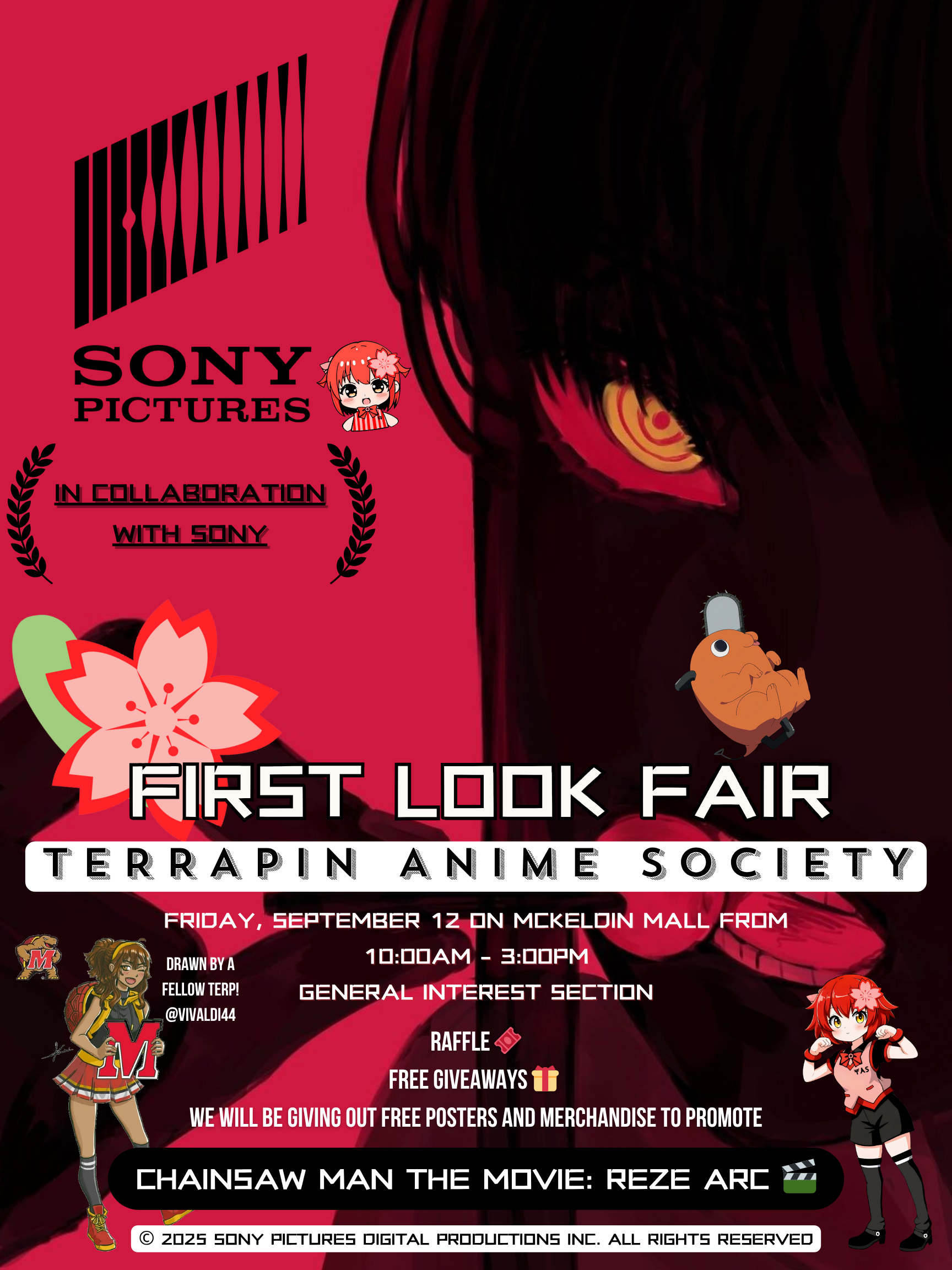Event Poster 2